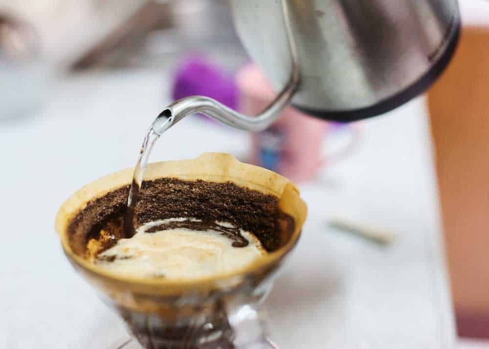 How to Make the Best Coffee at Home: 7 Tips to Brew Better ...