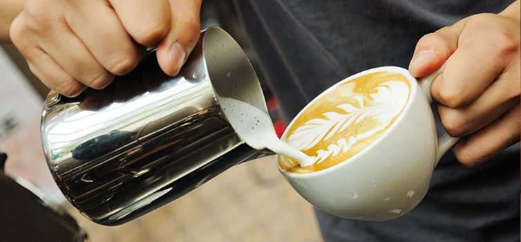 How To Wean Off Coffee: Tips to Get Rid of Caffeine