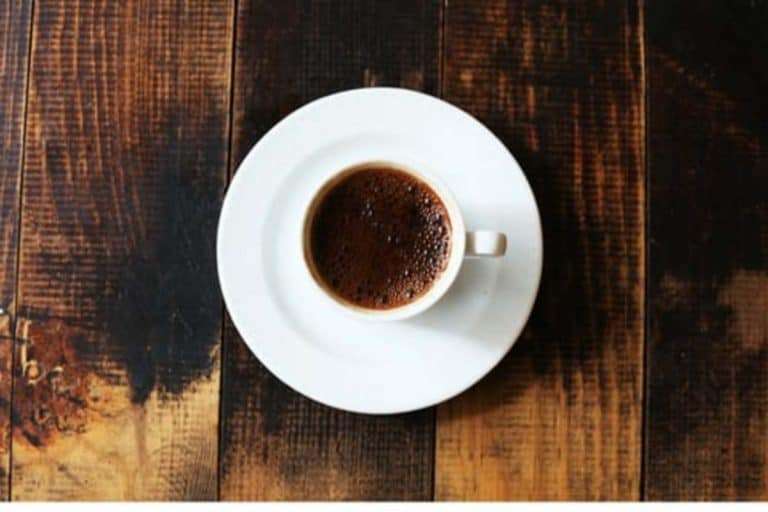 Is Coffee Inflammatory? (Real Answer) â Coffee Witness