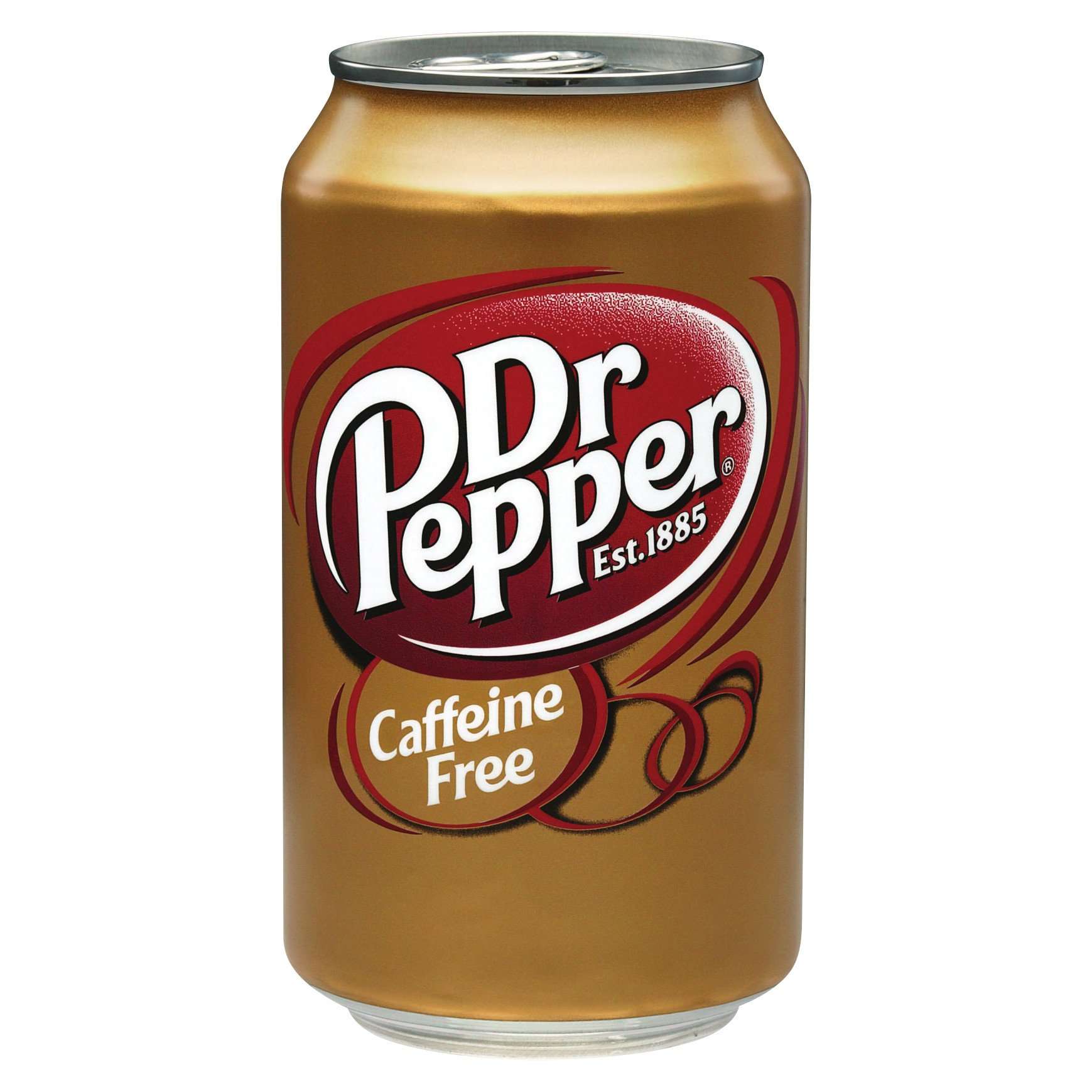 Is pepsi with only the caffeine removed over there (In ...