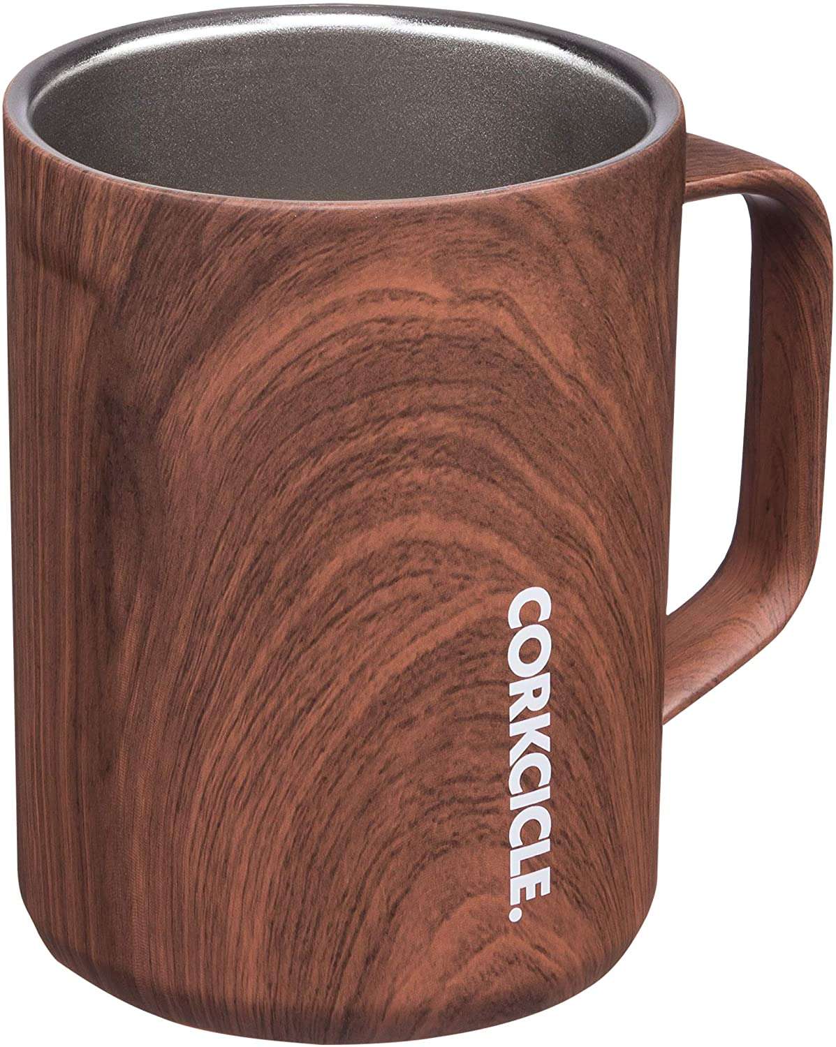 Mug That Keeps Coffee Hot The Longest