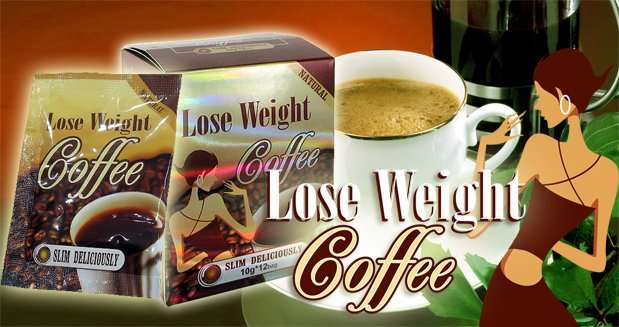 Natural Lose Weight Coffee/Health and Medical services ...