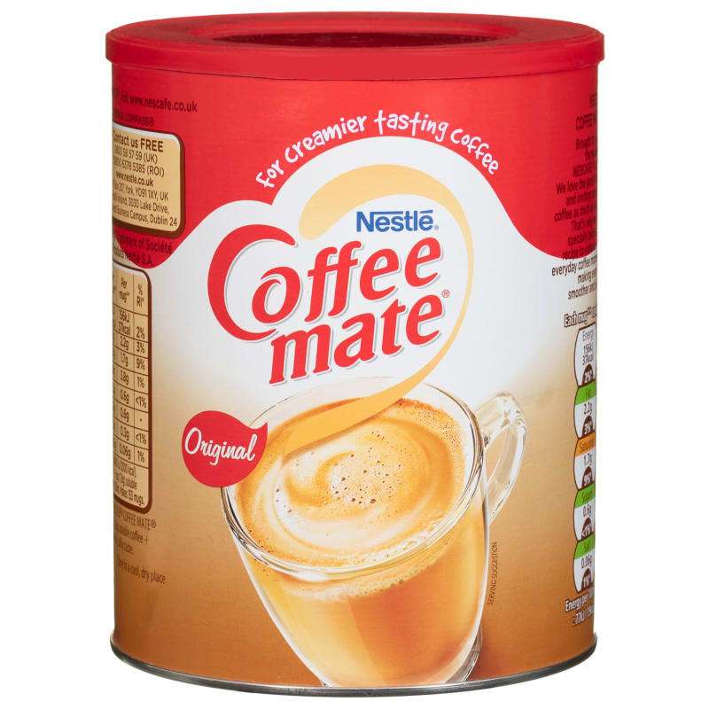 Nestle Coffee Mate 1kg
