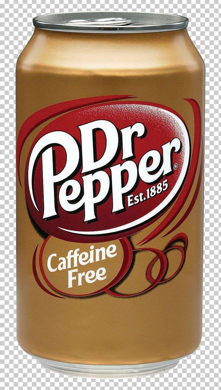 Pin on Dr.Pepper