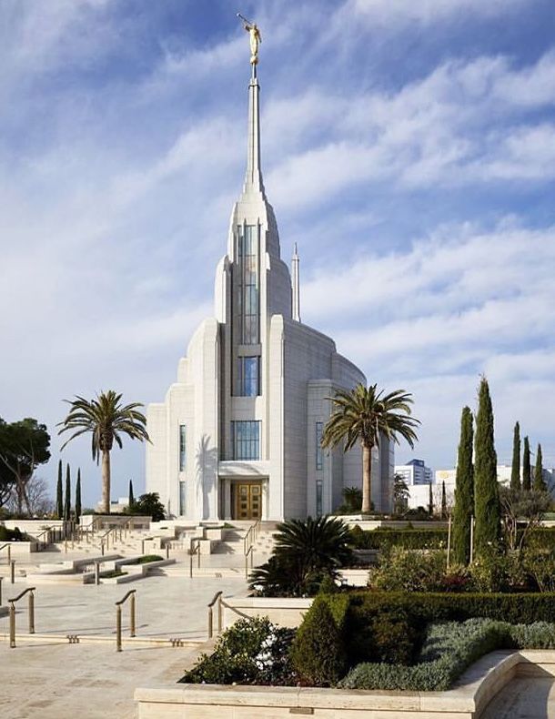 Pin on Temples of the Church of Jesus Christ of Latter Day Saints