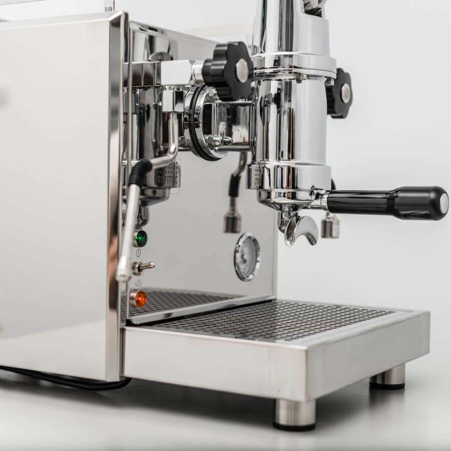 PK Profitec Pro 800 Espresso coffee machine