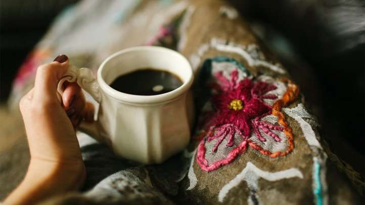 Rheumatoid Arthritis and Caffeine: What to Consider ...