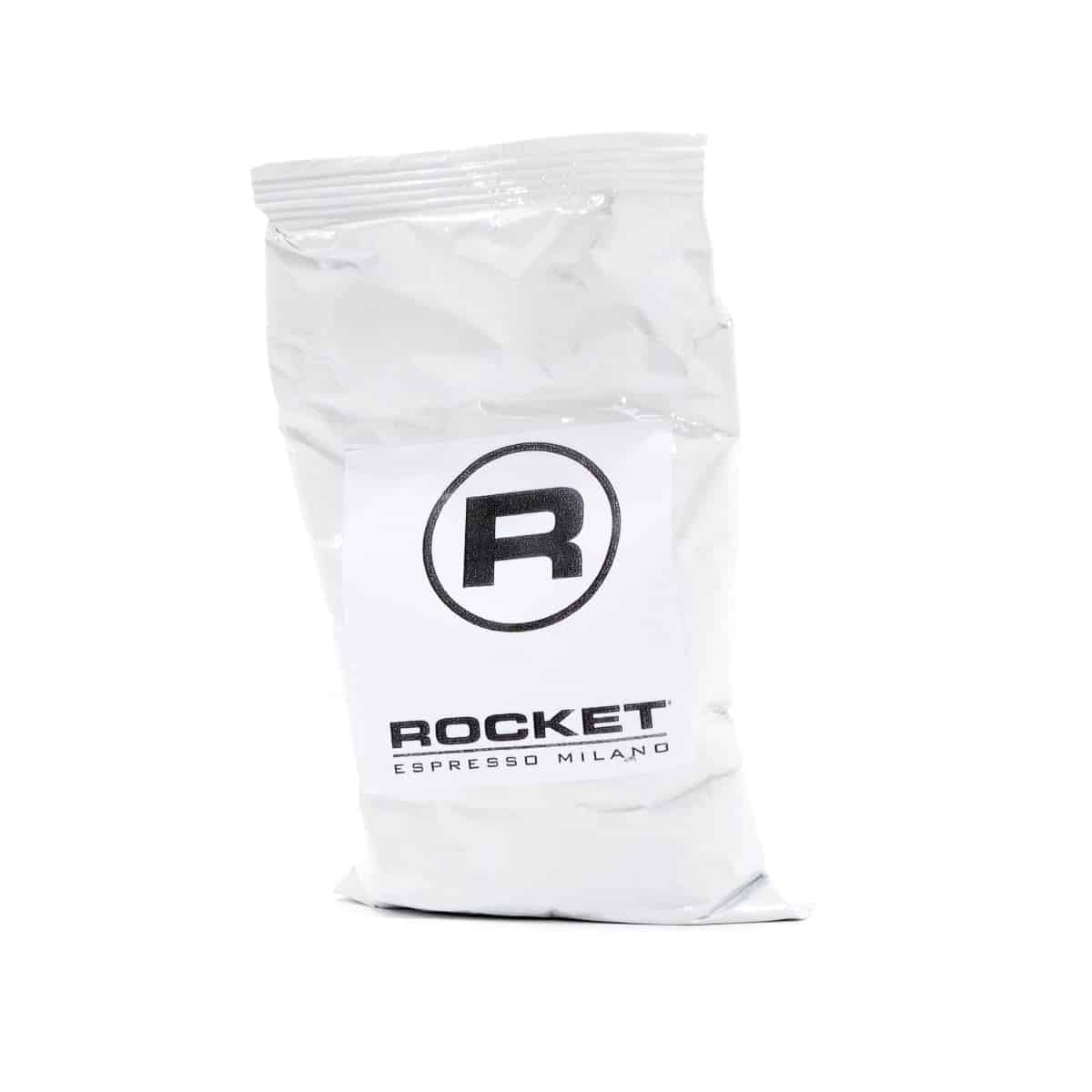 Rocket Espresso Water Reservoir Filter