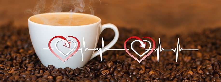 Should You Limit Your Caffeine Intake, If You Have Atrial ...