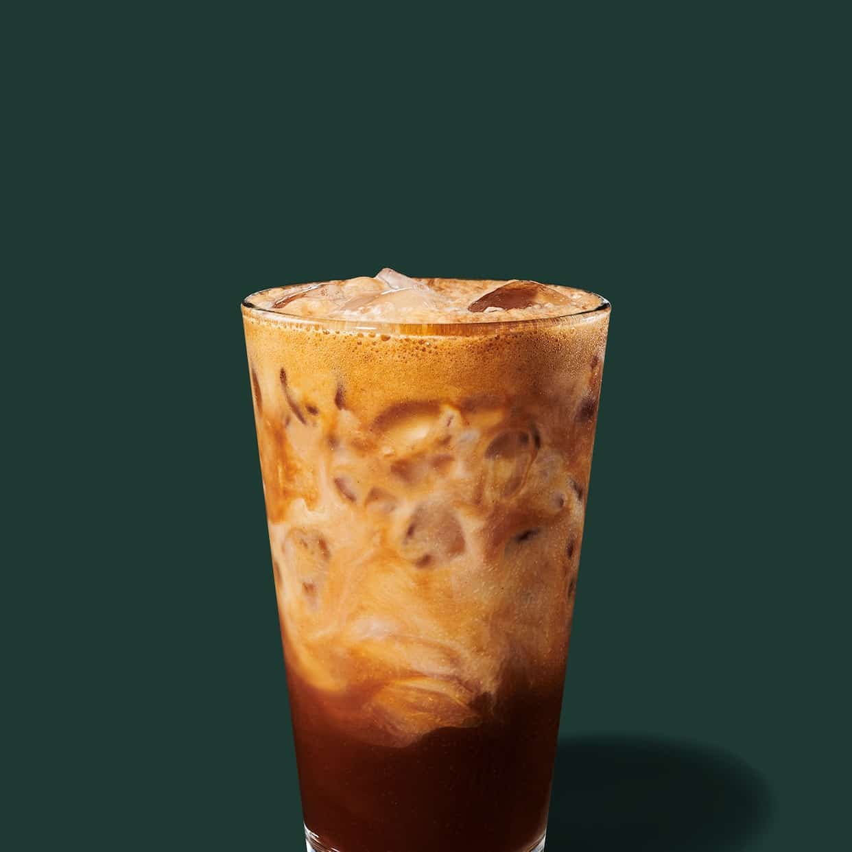 Starbucks Calorie Calculator Shaken Espresso