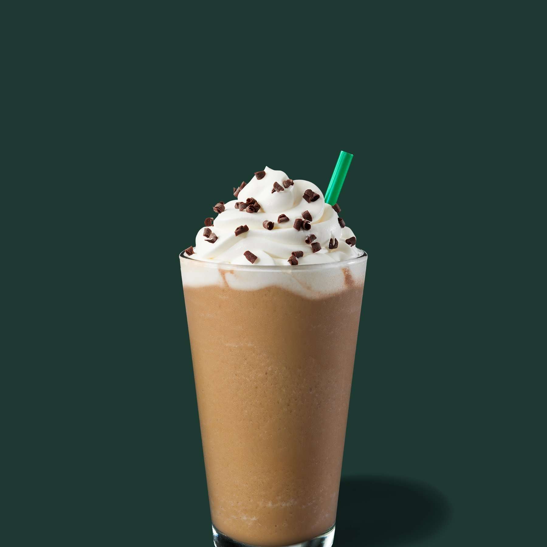 Starbucks Toasted White Chocolate Mocha Frappuccino Price ...