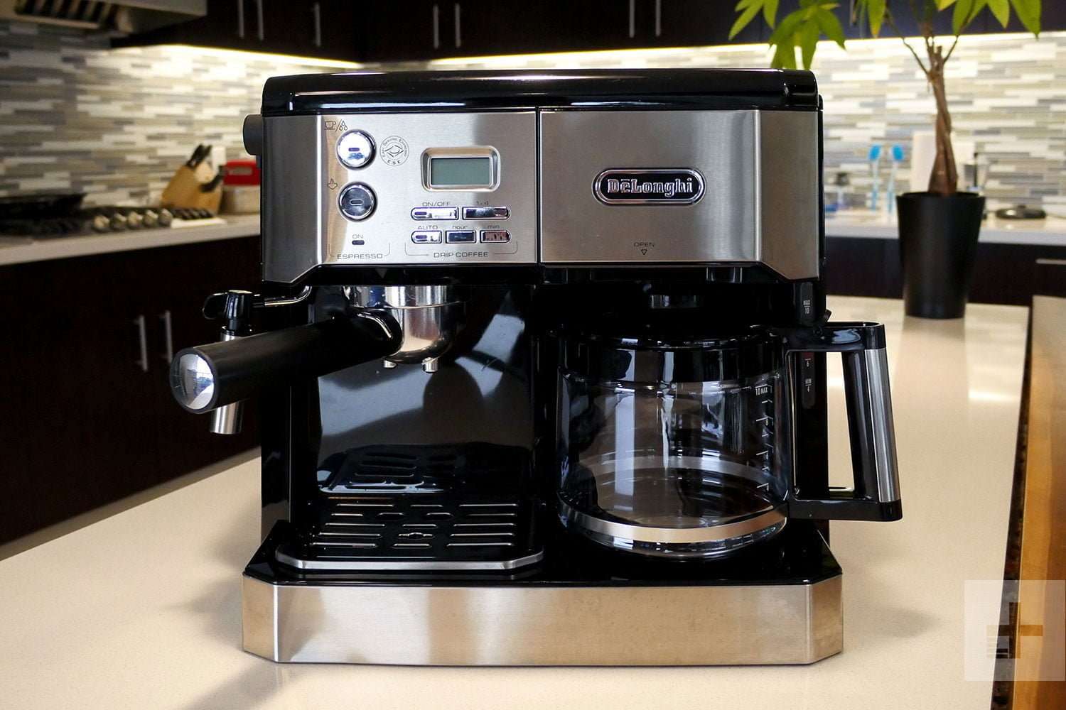 The Best Coffee Makers of 2020