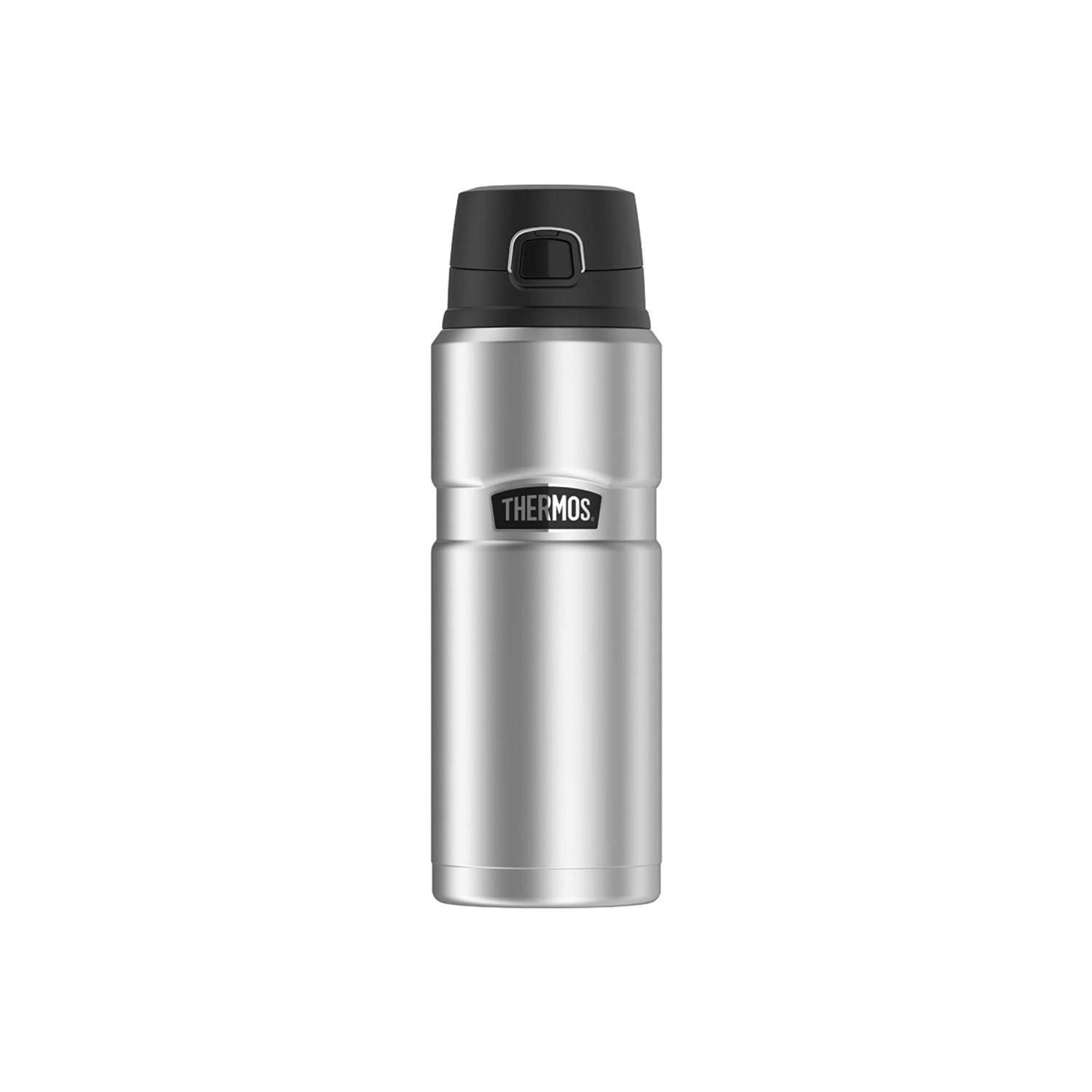 The Best Coffee Thermos Options for On the Go