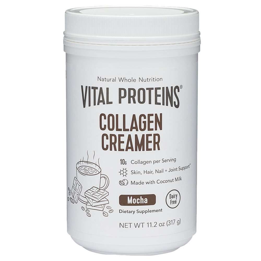 The Best Collagen Powders for Women