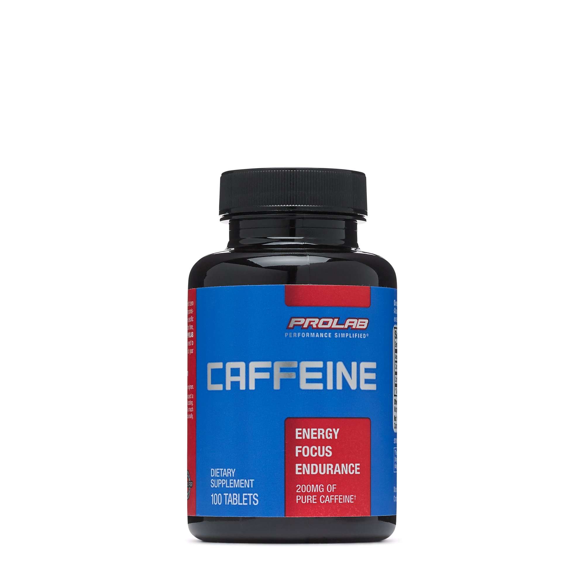 The best top 10 caffeine pills available in the market.