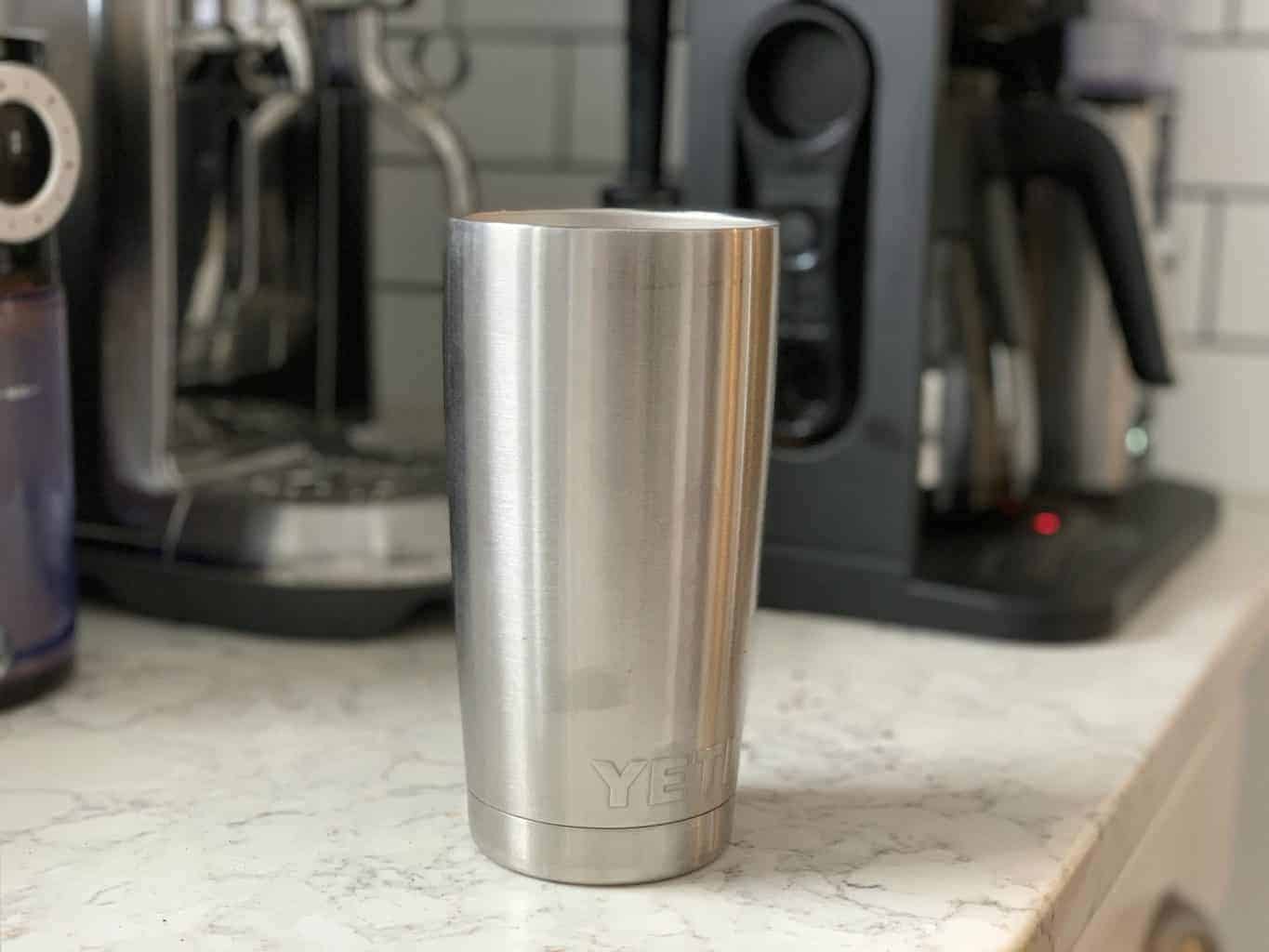 The Best Travel Mugs to Keep Your Coffee Hot 2021 Reviews