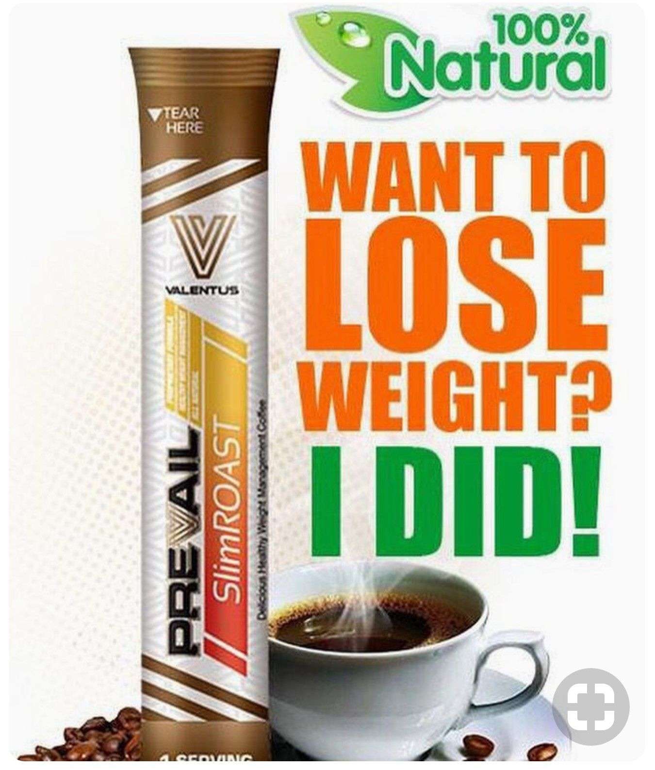 The Best Weight Loss Coffee