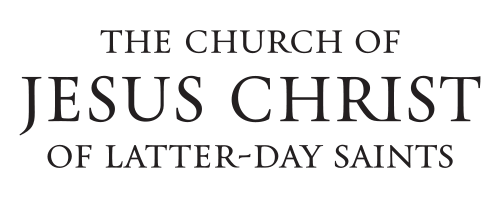 The Church of Jesus Christ of Latter