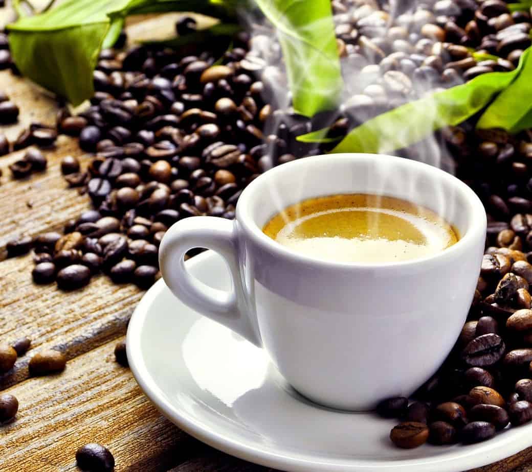 The Definitive Guide to the Best Coffee Beans for Espresso