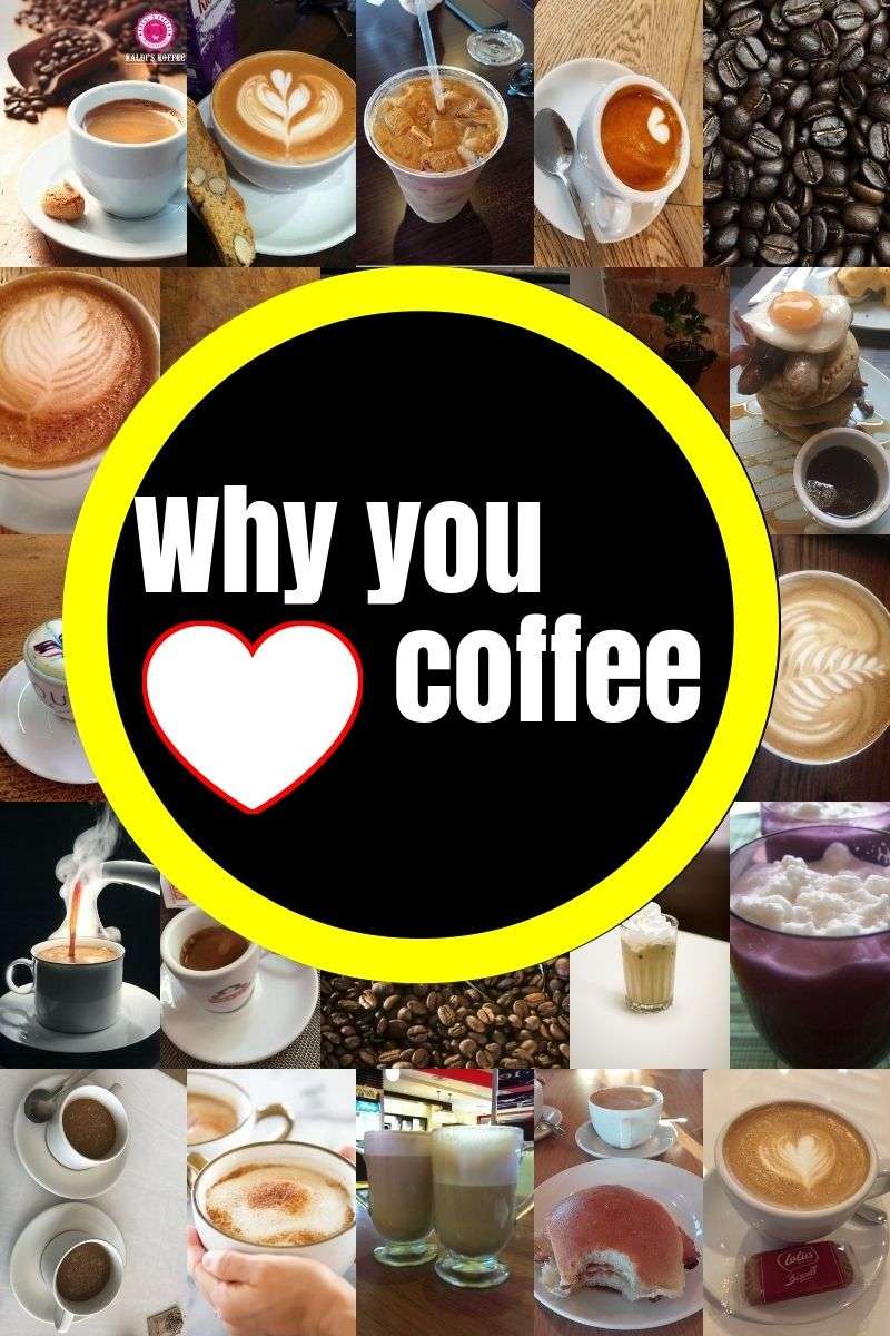 The Most Loved Coffee In The Planet ** Learn more by ...