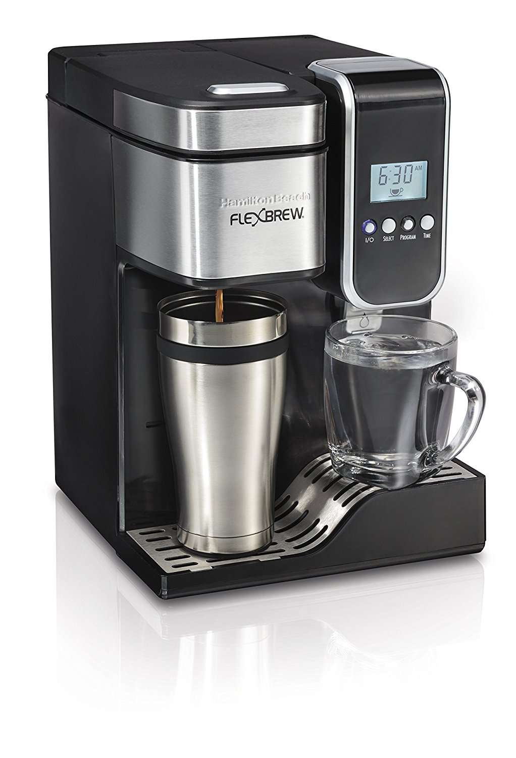 Top 10 Best Coffee Maker For Home and Office