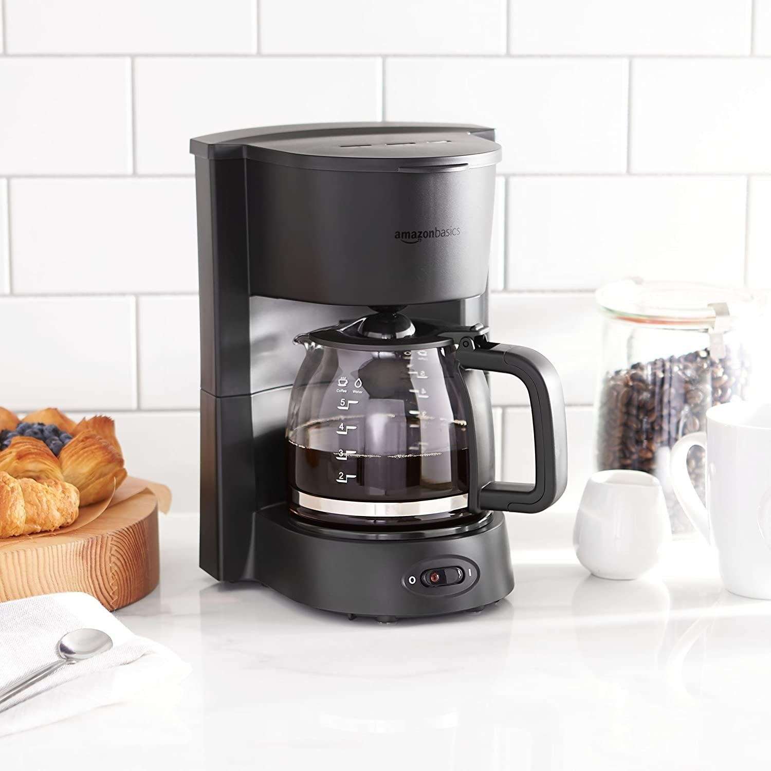 Top 10 Best coffee makers in 2020 in Canada