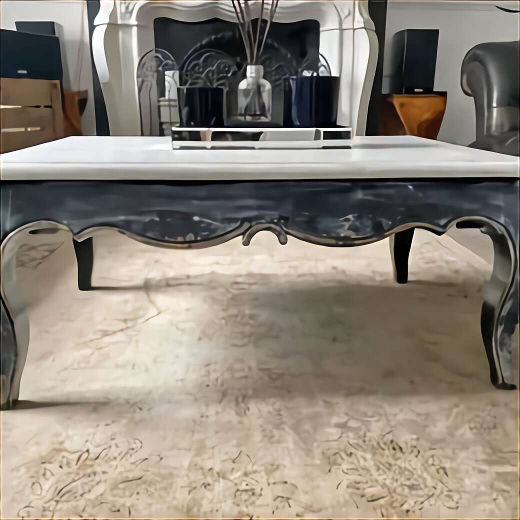 Unusual Coffee Tables for sale in UK