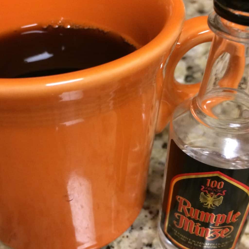 What alcohol goes best with coffee? Awesome Tips for Decaf ...