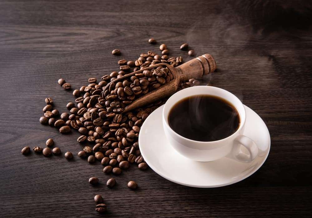 What is Single Origin Coffee?