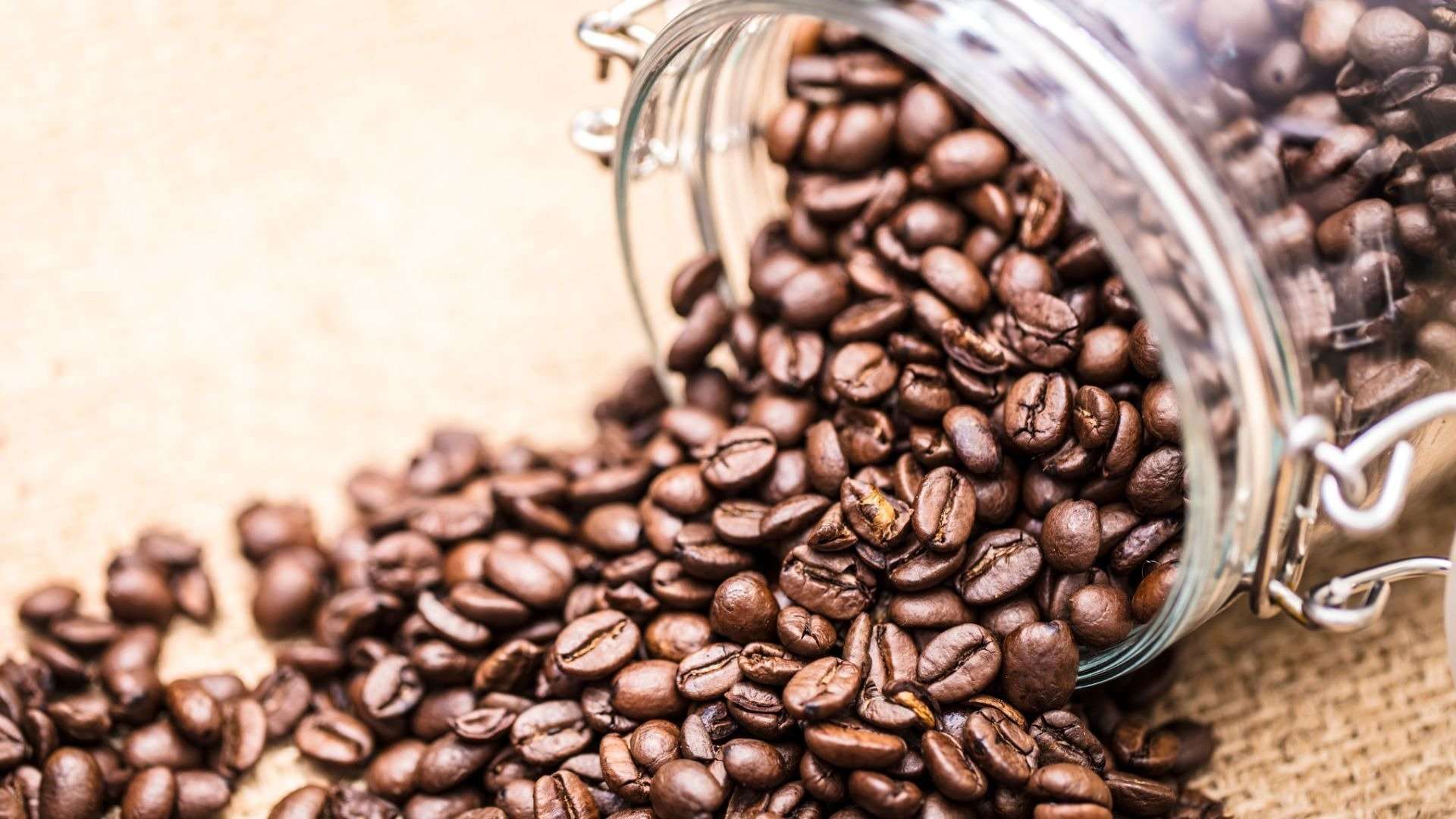What is the Best Way to Store Coffee at Home?