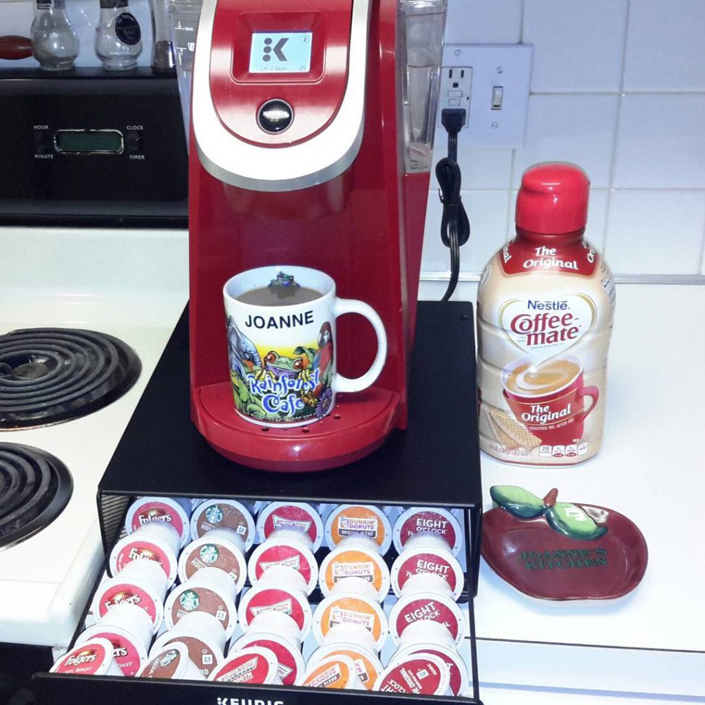 What You Should Do to Find Out About Keurig That Makes ...