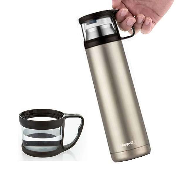 Whats the Best Travel Coffee Mugs to Keep Coffee Hot ...