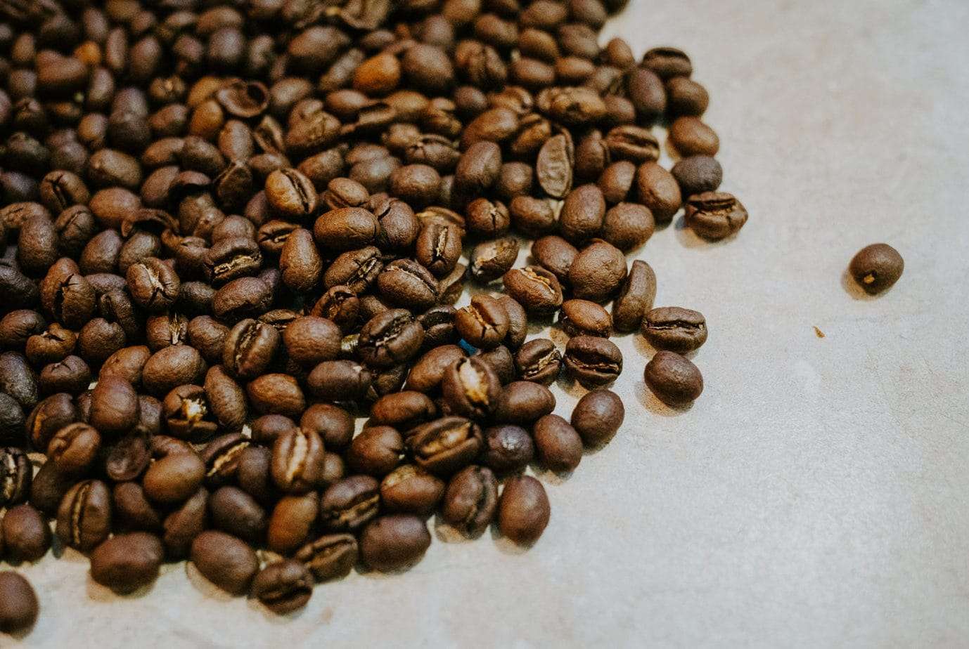 Where Do Coffee Beans Come From: From Plants To Home
