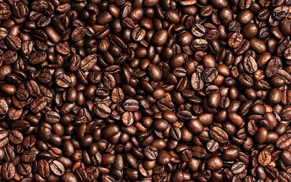 Where to Buy Local Coffee Beans Around Minnesota
